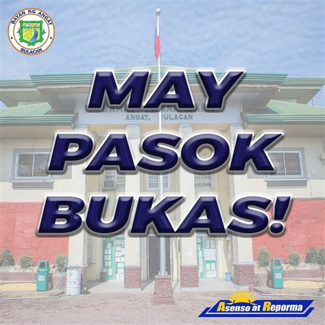 may pasok ako sa trabaho in english|May pasok ako bukas sa trabaho in English with examples.